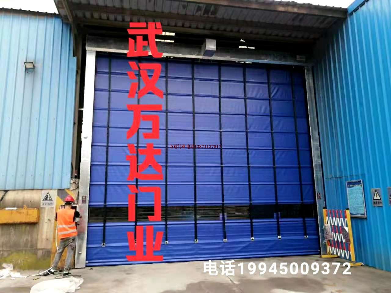 巴音郭楞供水管脉自来水管道清洗管道清洗